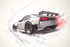 wytwory_tapetacar_13_wzor.jpg