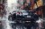 wytwory_tapetacar_15_wzor.jpg