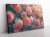 wytwory_obraz_kwiaty1.jpg