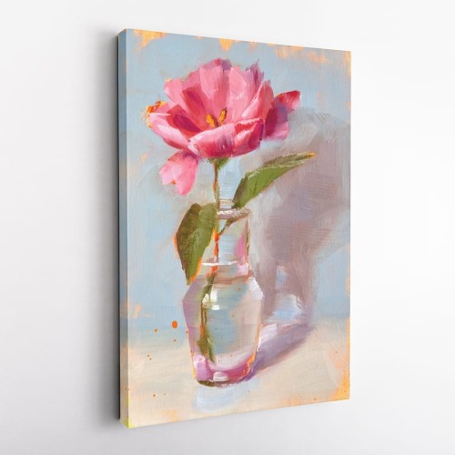 wytwory_obraz_kwiaty61.jpg