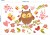 cb1eb8154e1a93eac9eed7200cf7