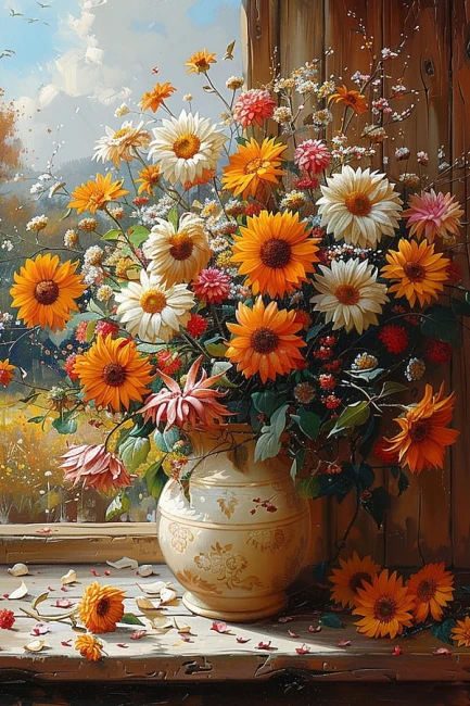 wytwory_obraz_kwiaty22_wzor.jpg