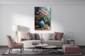 wytwory_obraz_kwiaty60_wiz.jpg