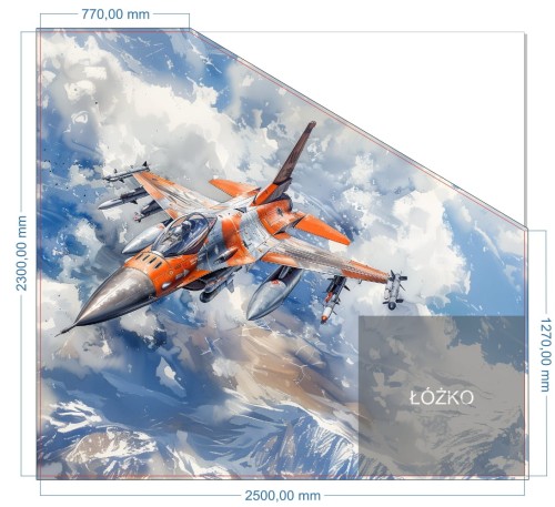 F16.jpg