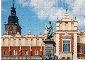wytwory_puzzle_polska3a_cale.png