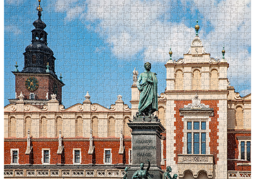 wytwory_puzzle_polska3a_cale.png