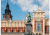 wytwory_puzzle_polska3a_cale.png