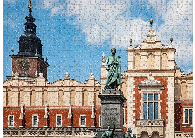 wytwory_puzzle_polska3a_cale.png