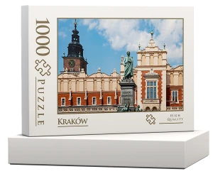 wytwory_puzzle_polska3a_pudelko.png