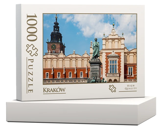 wytwory_puzzle_polska3a_pudelko.png