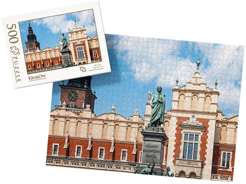 wytwory_puzzle_polska3a500.png
