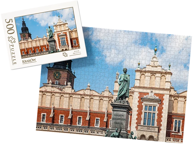 wytwory_puzzle_polska3a500.png