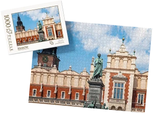 wytwory_puzzle_polska3a.png