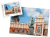 wytwory_puzzle_polska3a.png