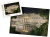 wytwory_puzzle_polska3e.png