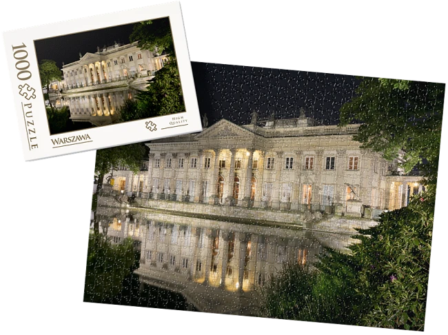 wytwory_puzzle_polska3e.png