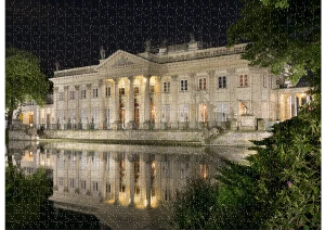 wytwory_puzzle_polska3e_cale.png
