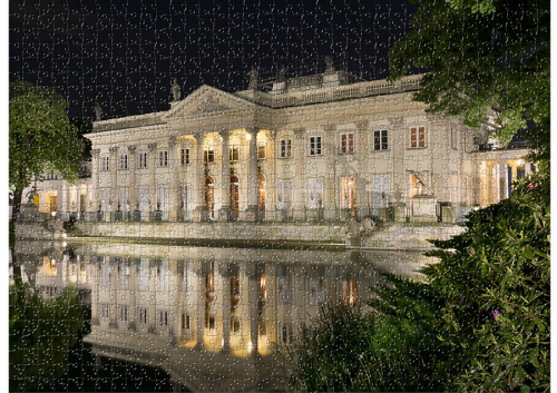 wytwory_puzzle_polska3e_cale.png