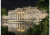 wytwory_puzzle_polska3e_cale.png