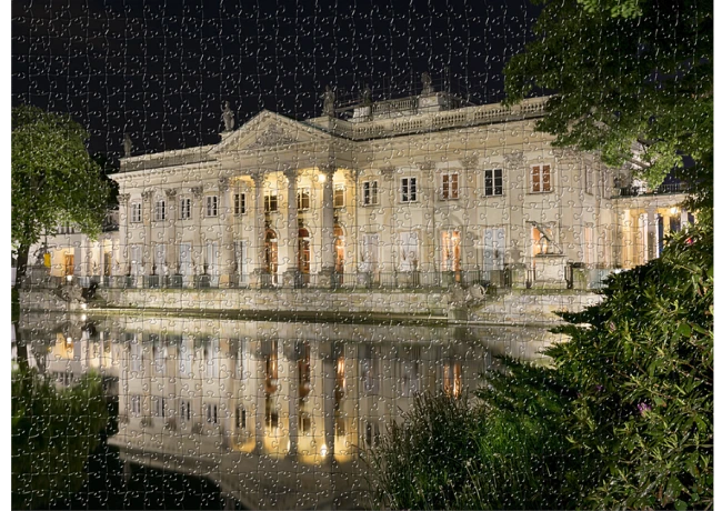 wytwory_puzzle_polska3e_cale.png