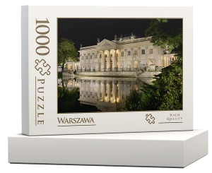 wytwory_puzzle_polska3e_pudelko.png