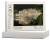 wytwory_puzzle_polska3e_pudelko500.png