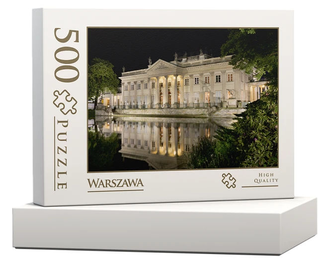 wytwory_puzzle_polska3e_pudelko500.png