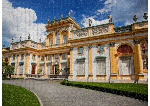 wytwory_puzzle_polska3f_cale.png