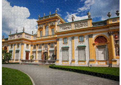wytwory_puzzle_polska3f_cale.png