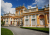 wytwory_puzzle_polska3f_cale.png