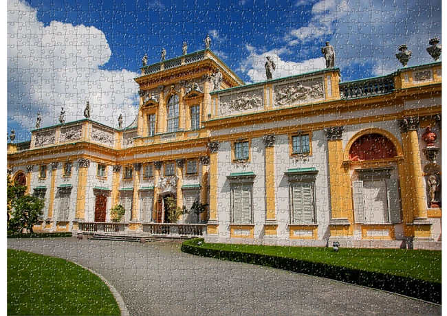 wytwory_puzzle_polska3f_cale.png