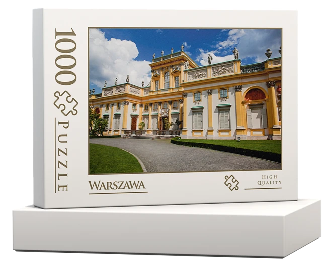 wytwory_puzzle_polska3f_pudelko.png