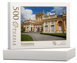 wytwory_puzzle_polska3f_pudelko500.png