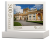 wytwory_puzzle_polska3f_pudelko500.png