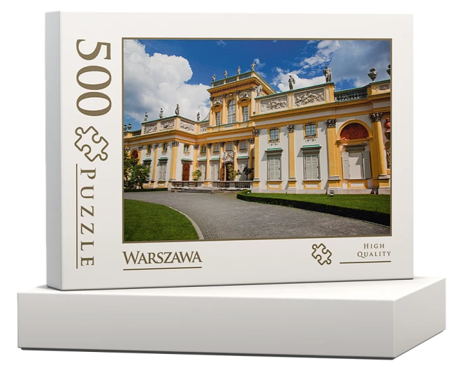 wytwory_puzzle_polska3f_pudelko500.png
