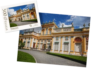 wytwory_puzzle_polska3f500.png