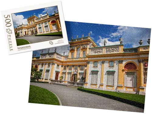 wytwory_puzzle_polska3f500.png