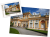 wytwory_puzzle_polska3f.png