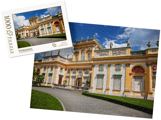 wytwory_puzzle_polska3f.png
