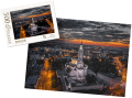 wytwory_puzzle_polska3b500.png
