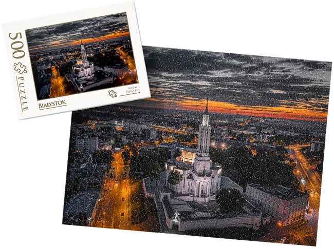 wytwory_puzzle_polska3b500.png