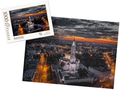 wytwory_puzzle_polska3b.png