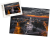 wytwory_puzzle_polska3b.png