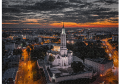 wytwory_puzzle_polska3b_cale.png