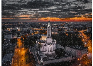 wytwory_puzzle_polska3b_cale.png