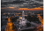 wytwory_puzzle_polska3b_cale.png