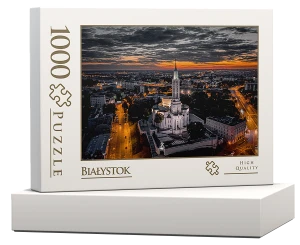 wytwory_puzzle_polska3b_pudelko.png