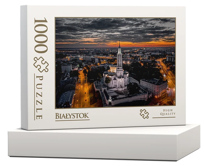 wytwory_puzzle_polska3b_pudelko.png