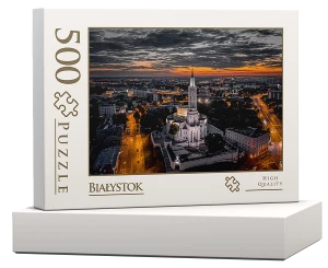 wytwory_puzzle_polska3b_pudelko500.png