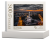 wytwory_puzzle_polska3b_pudelko500.png